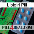 Libigirl Pill new03